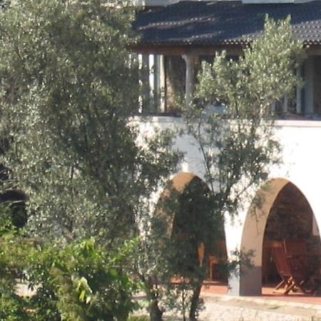 Casa Ribeira De Pera Βίλα Castanheira de Pera Εξωτερικό φωτογραφία